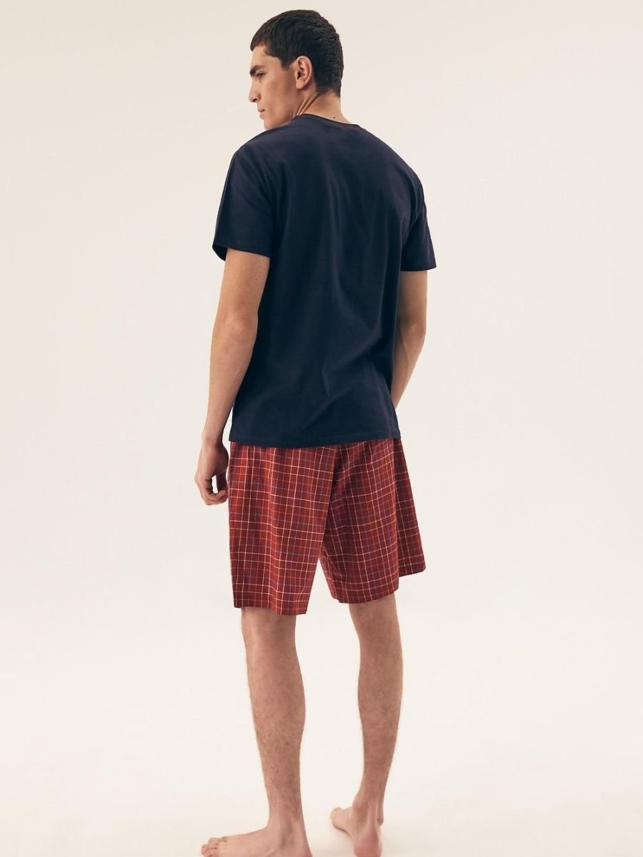 Pyjama model 211648 Henderson — изображение 3