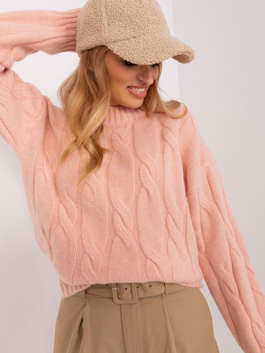 Jumper model 231705 Factory Price