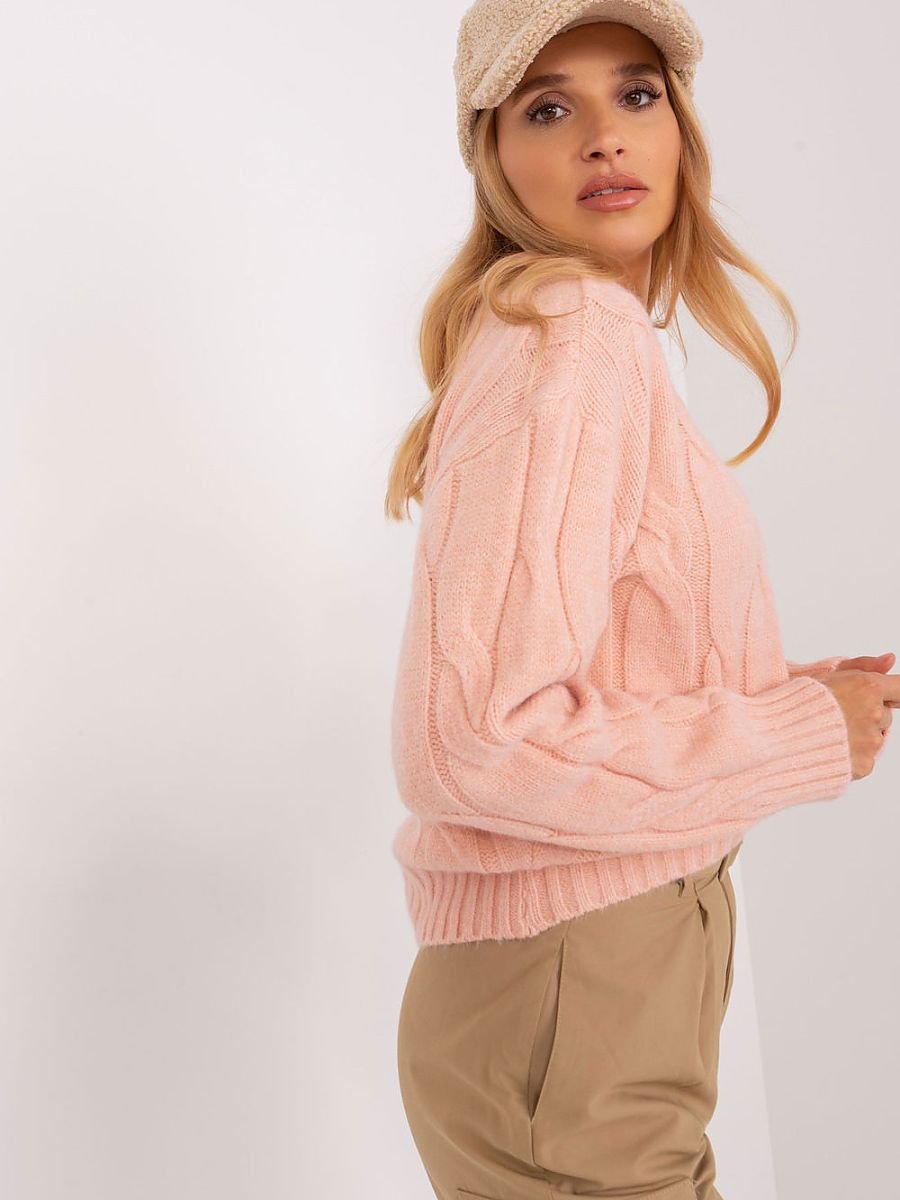 Jumper model 231705 Factory Price - Image 2