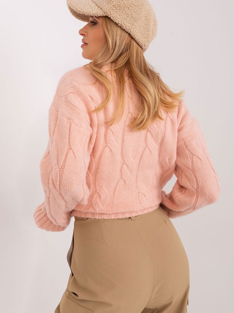 Jumper model 231705 Factory Price - Image 3