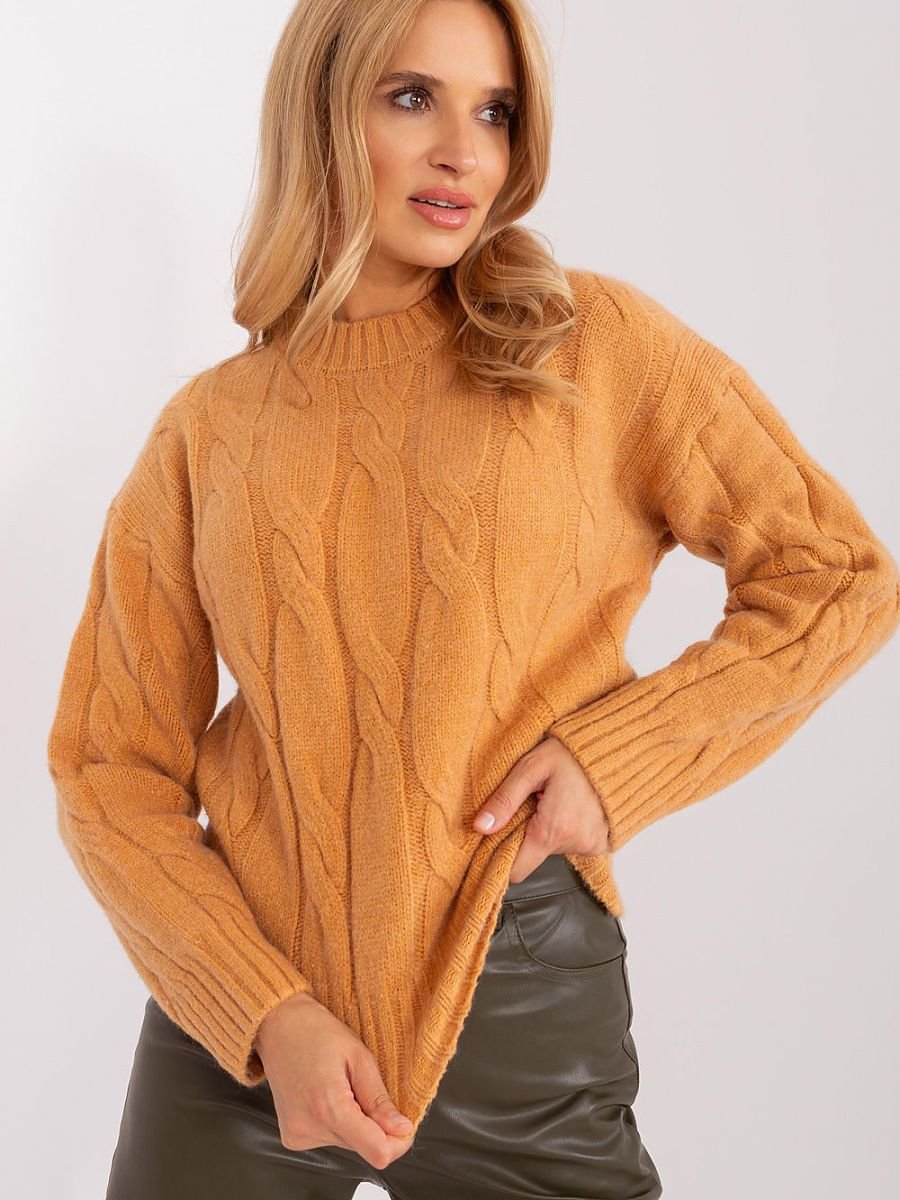 Jumper model 231706 Factory Price