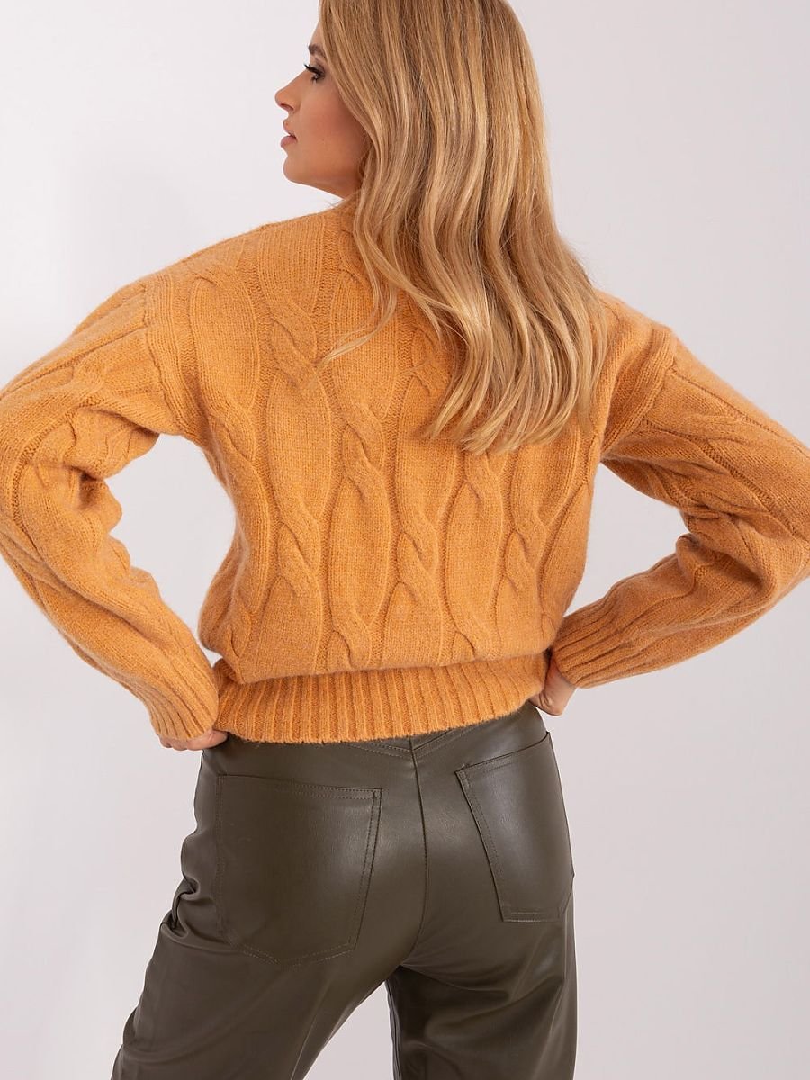 Jumper model 231706 Factory Price - Image 3