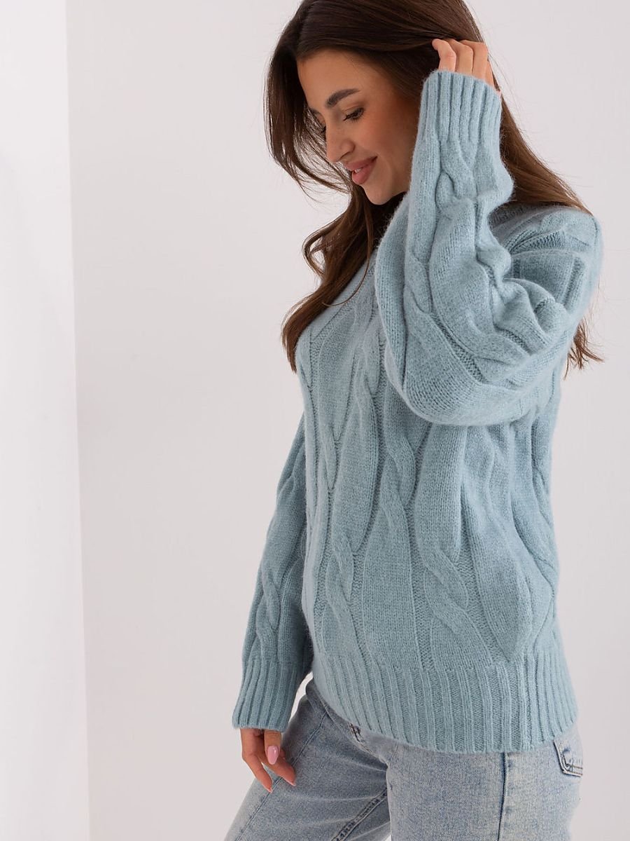 Jumper model 231707 Factory Price - Image 2