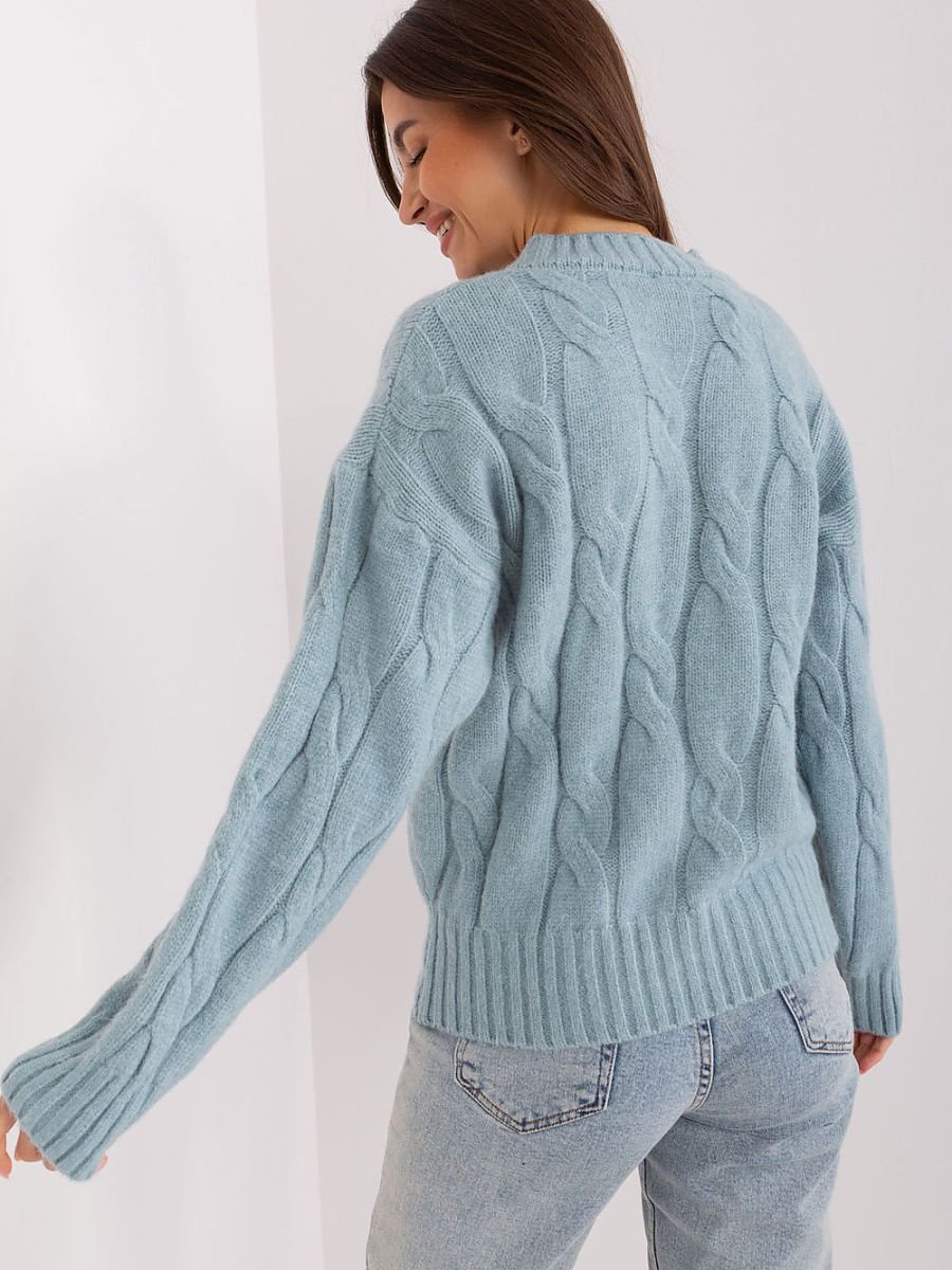 Jumper model 231707 Factory Price - Image 3