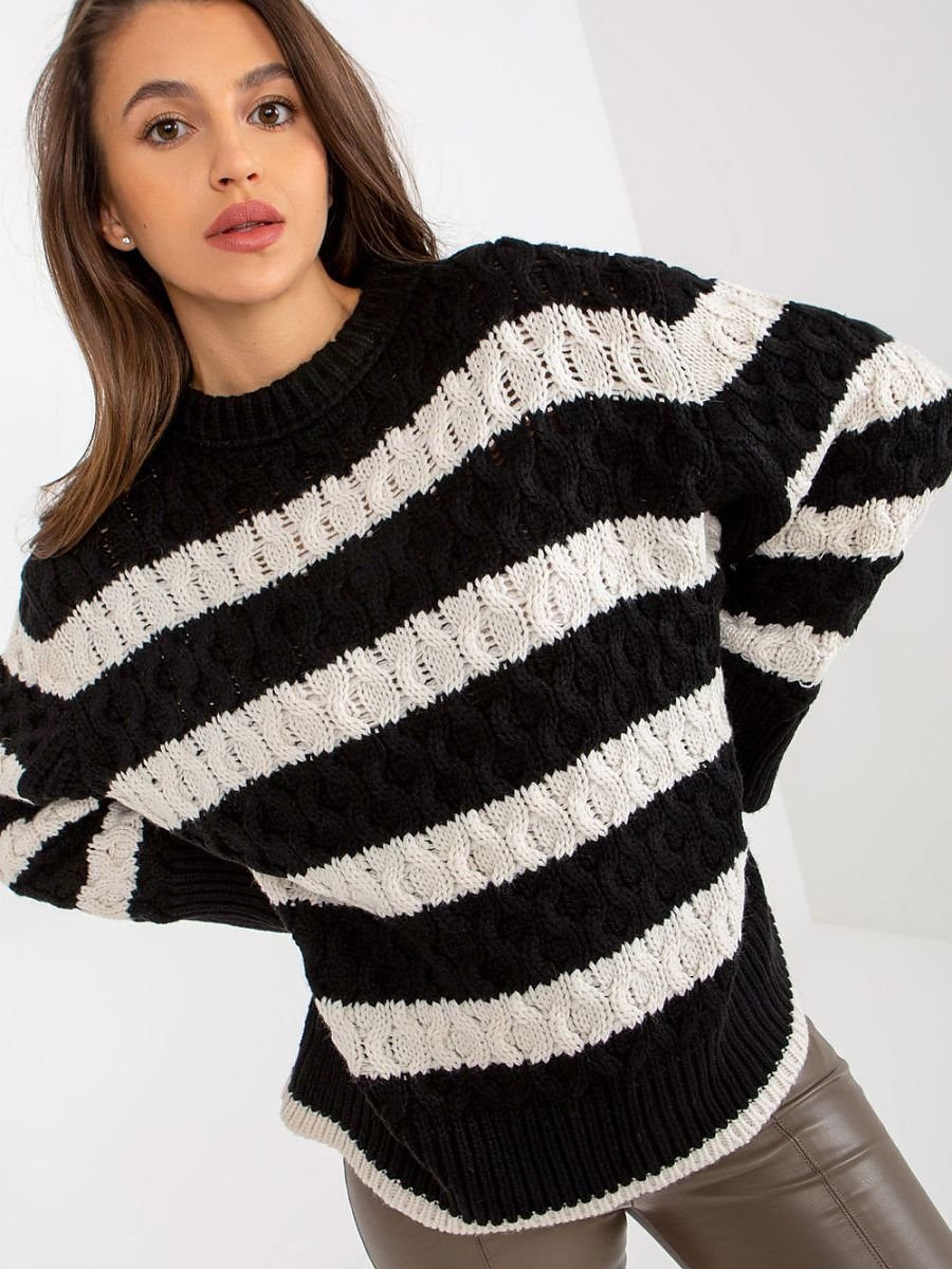 Jumper model 231708 Factory Price
