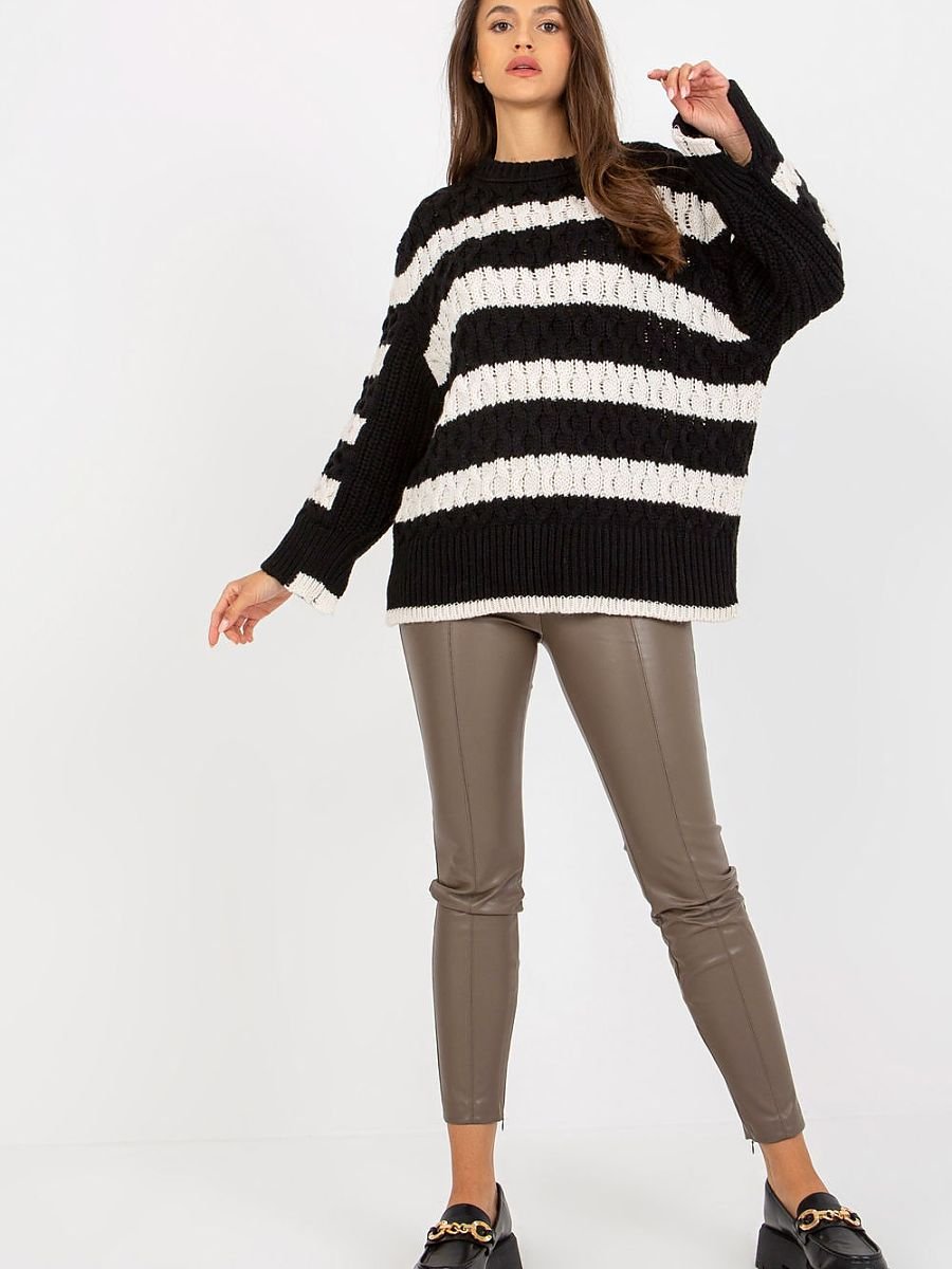 Jumper model 231708 Factory Price - Image 2