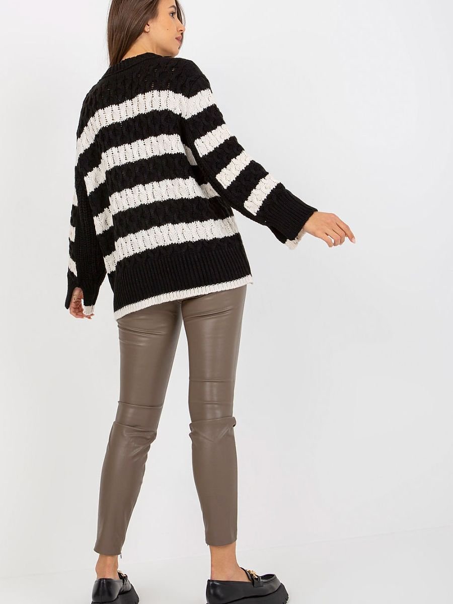 Jumper model 231708 Factory Price - Image 3
