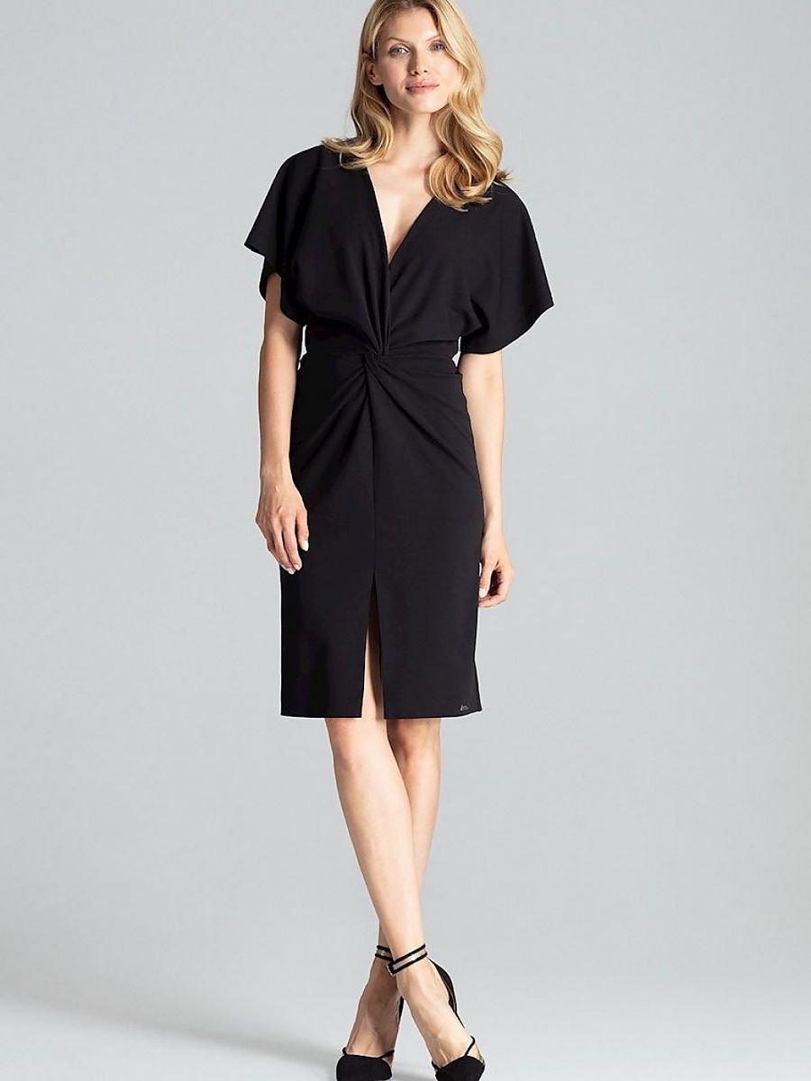 Daydress model 138291 Figl