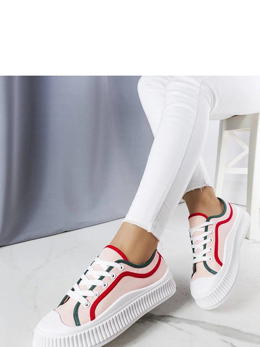 Sneakers model 207999 Solea - Image 2