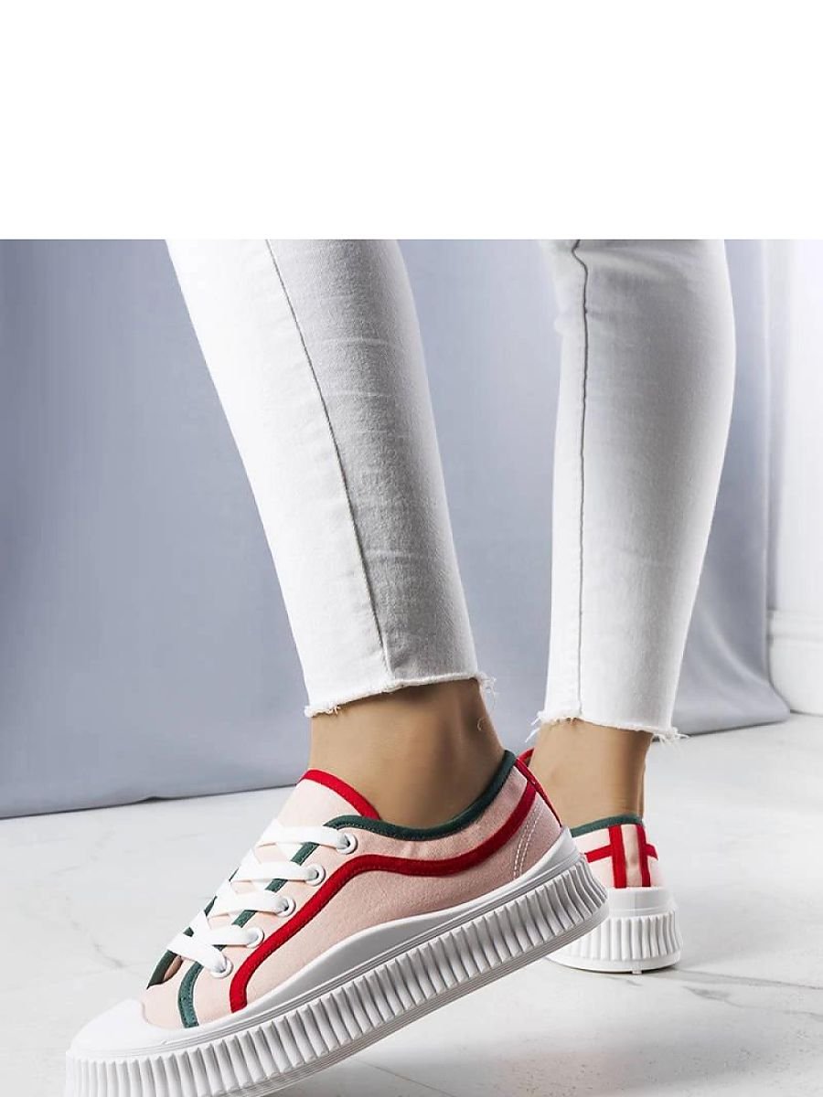 Sneakers model 207999 Solea - Image 3