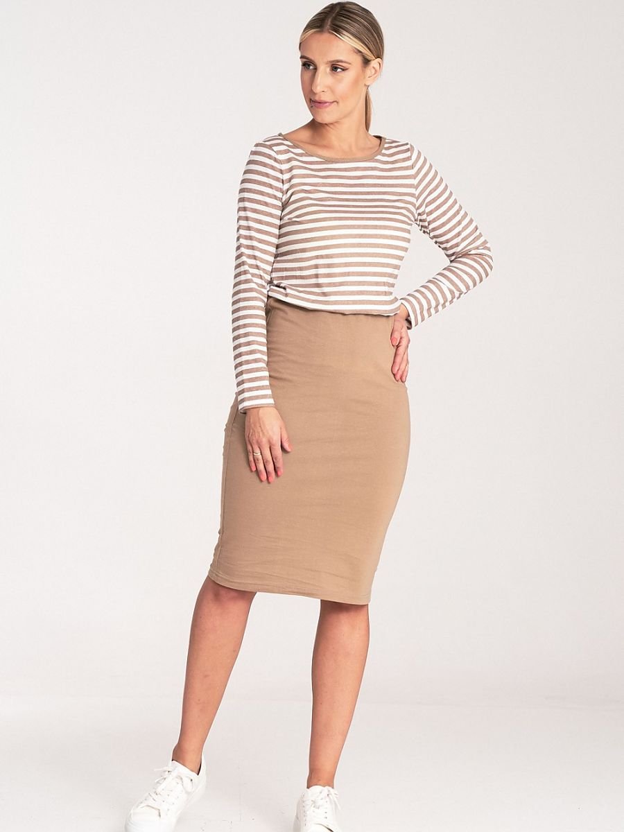 Daydress model 203150 Figl