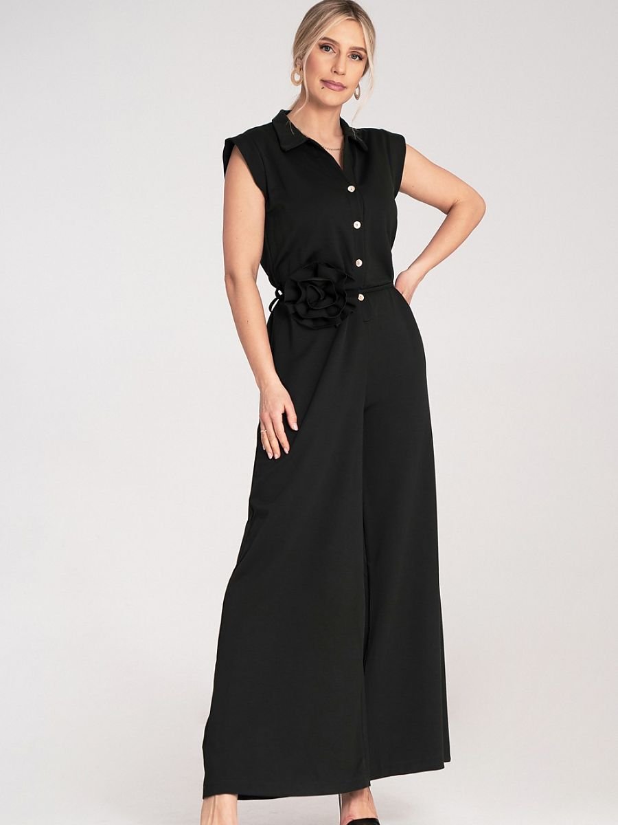 Suit model 214765 Figl