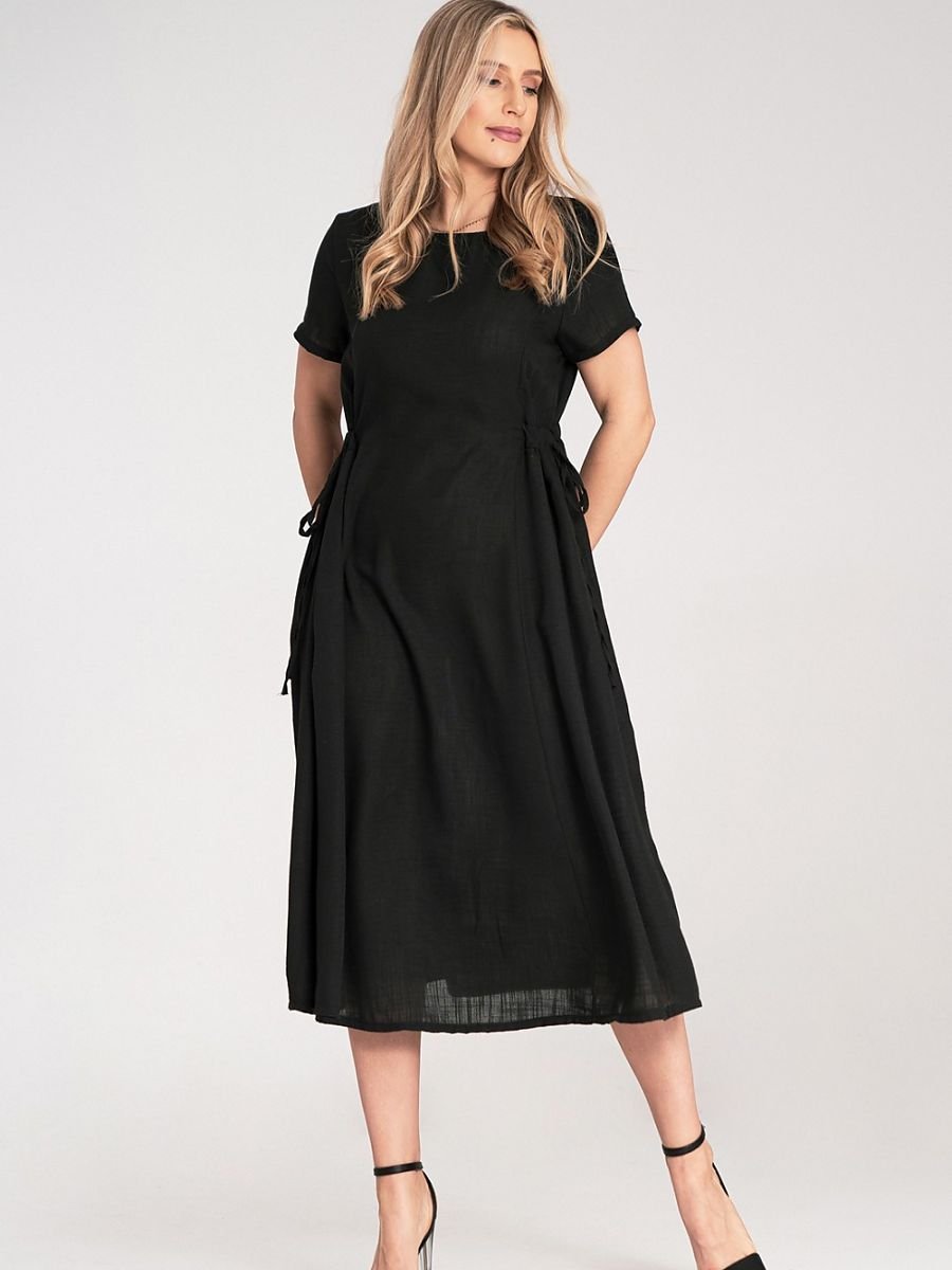 Daydress model 214781 Figl