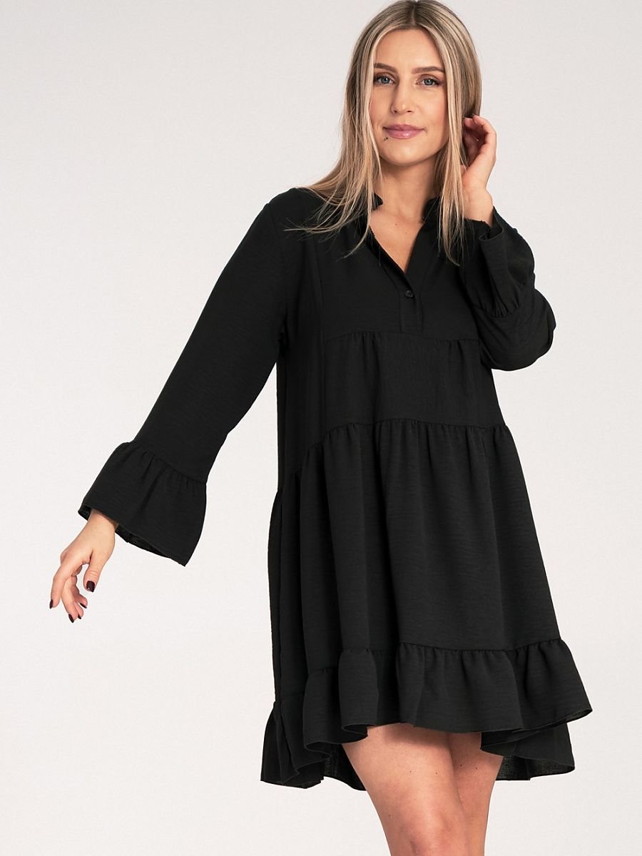 Daydress model 214862 Figl