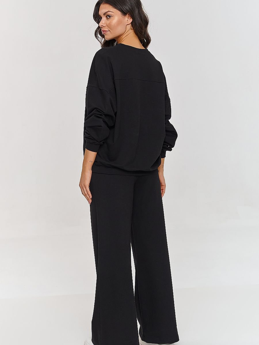 Set model 209640 Makadamia - Image 2