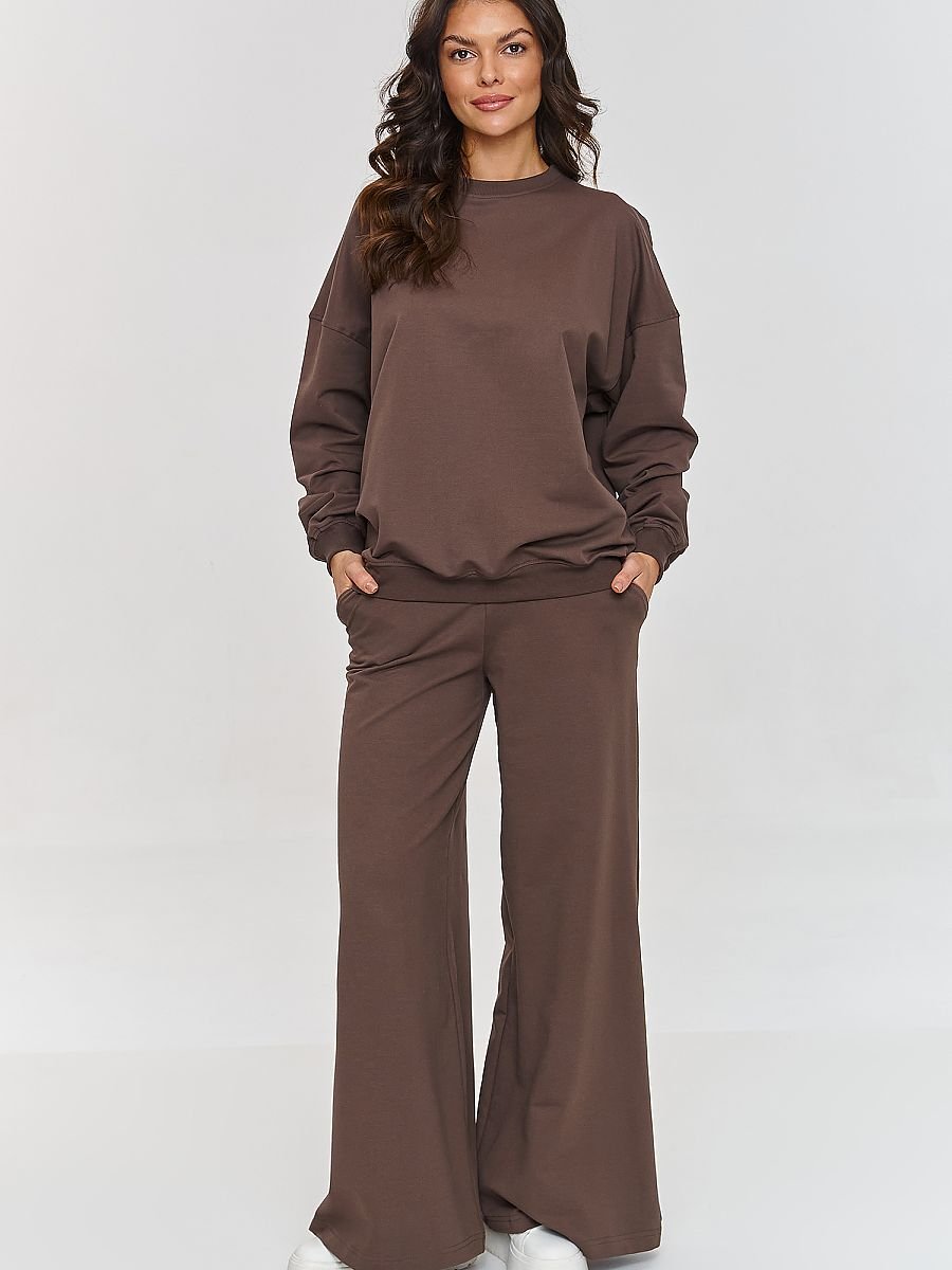 Set model 209744 Makadamia