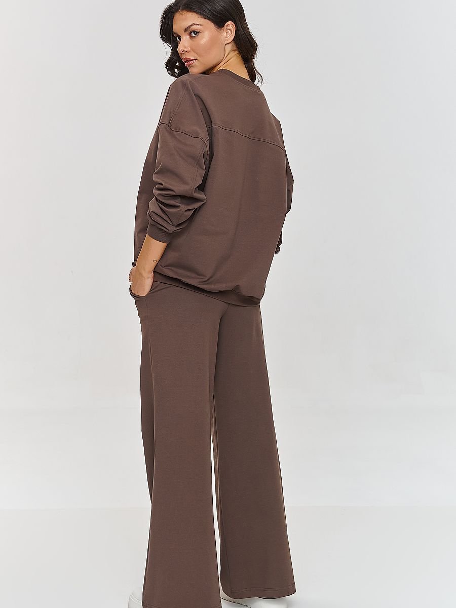 Set model 209744 Makadamia - Image 2