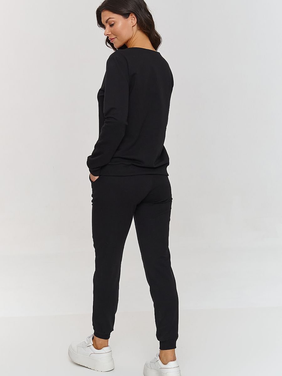 Set model 211545 Makadamia - Image 2