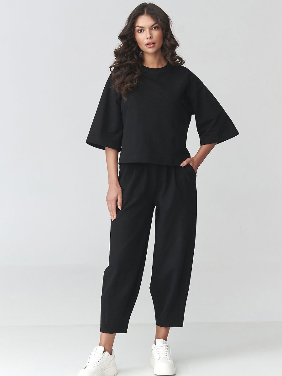 Set model 226812 Makadamia - Image 2