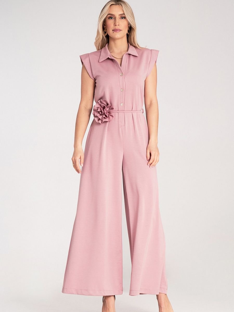 Suit model 214766 Figl