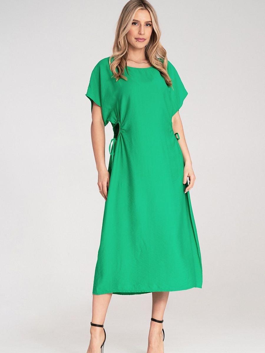 Daydress model 214782 Figl
