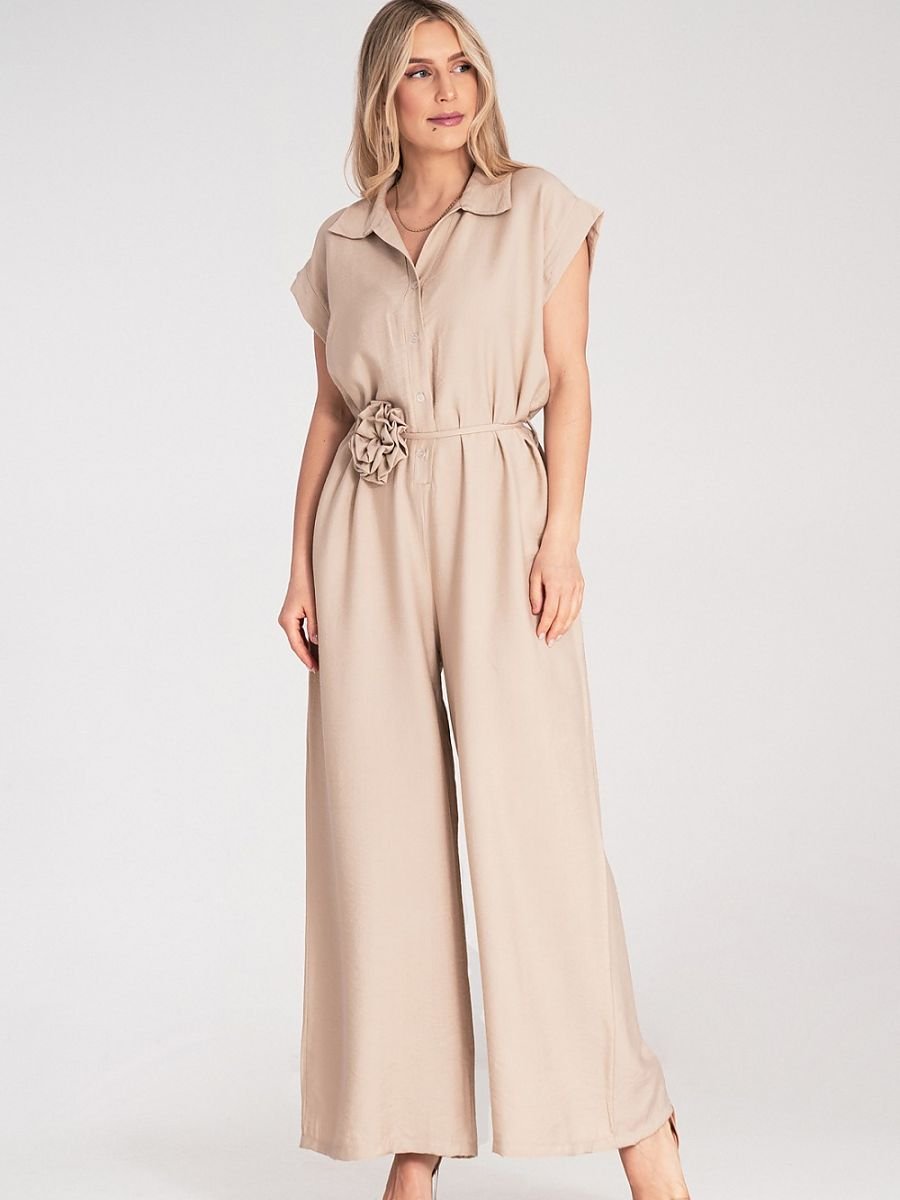 Suit model 214798 Figl