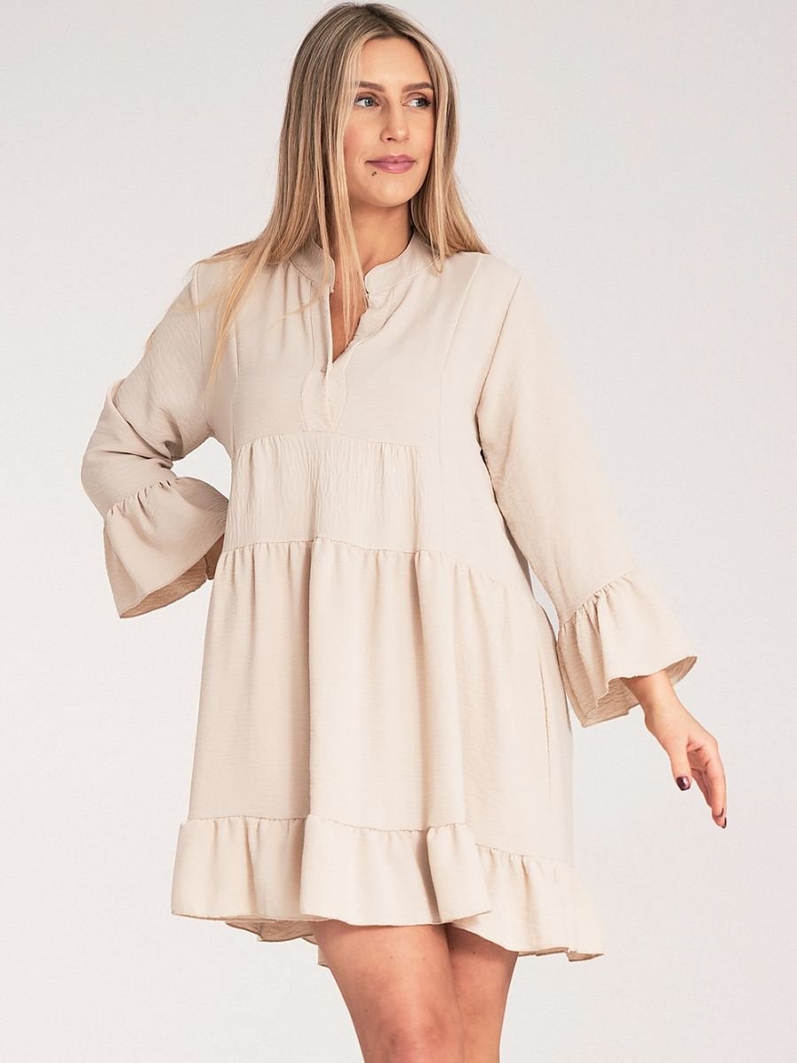 Daydress model 214863 Figl