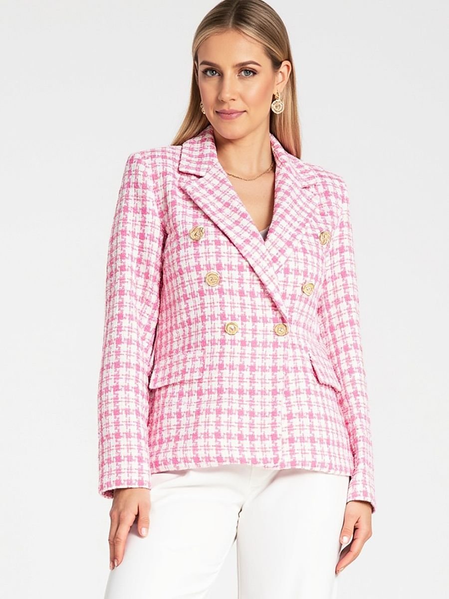 Jacket model 214912 Figl