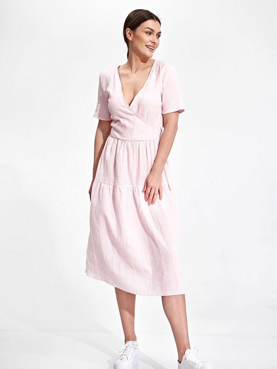 Daydress model 167813 Figl
