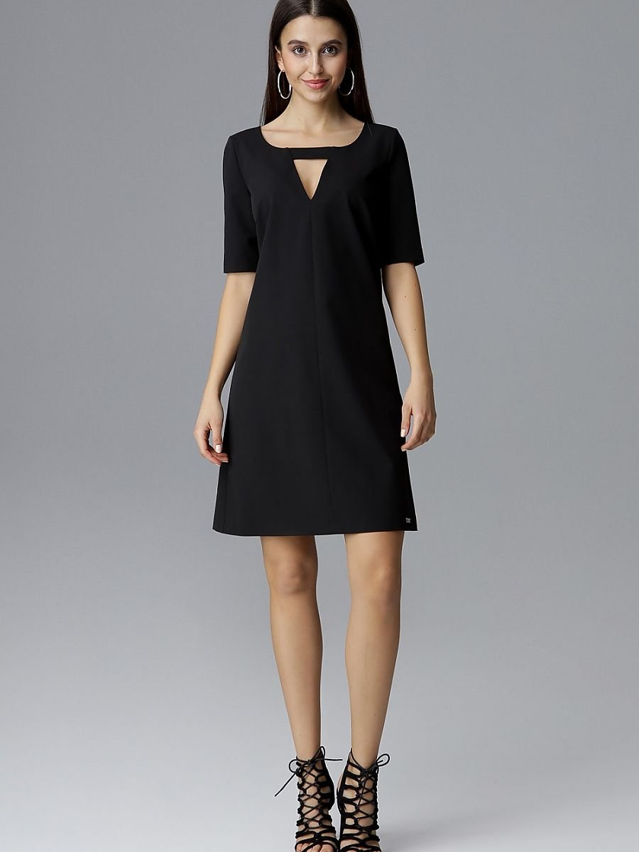 Daydress model 126012 Figl
