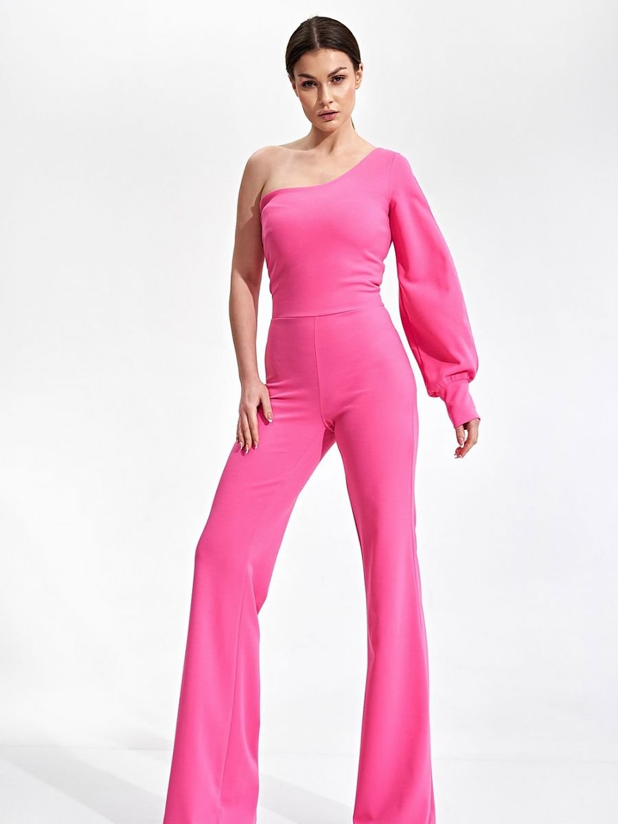 Suit model 168907 Figl