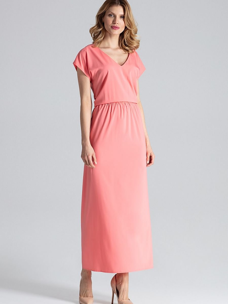 Daydress model 132466 Figl