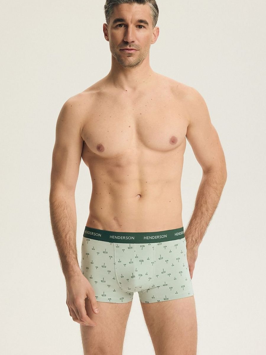 Set model 224349 Henderson