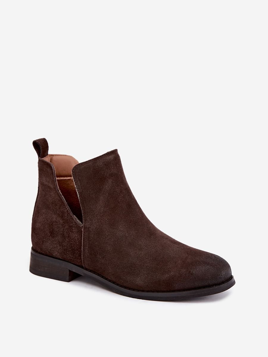 Boots model 231789 Step in style - Image 2