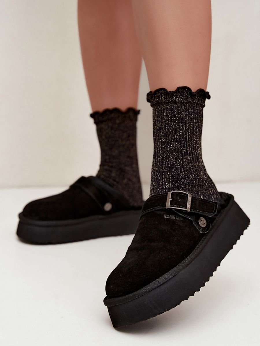 Snow boots model 231775 Step in style