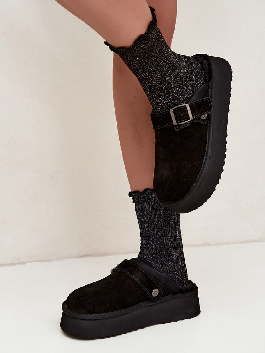 Snow boots model 231775 Step in style - Image 3