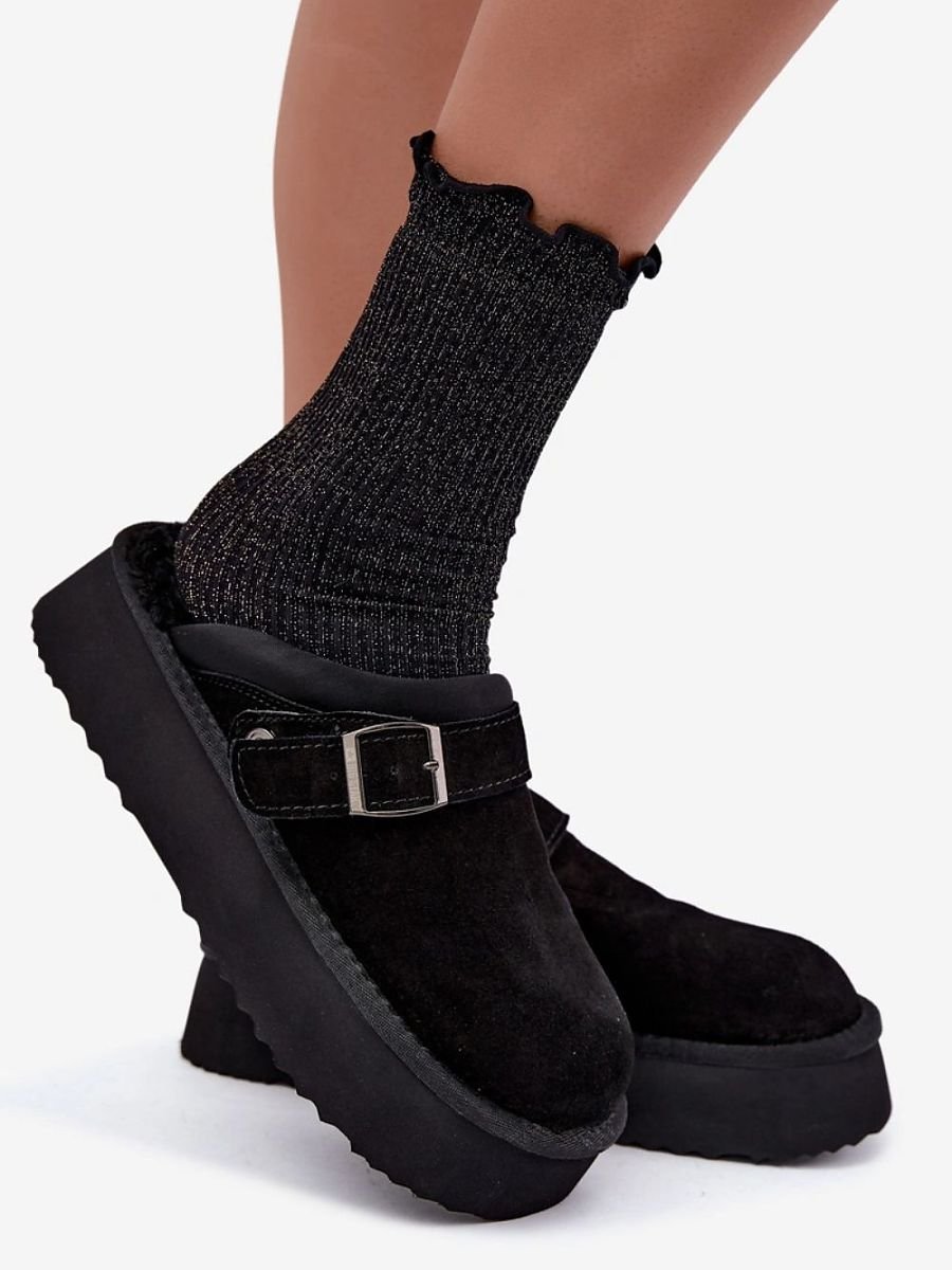 Snow boots model 231775 Step in style - Image 4