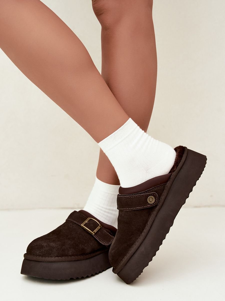 Snow boots model 231776 Step in style - Image 3