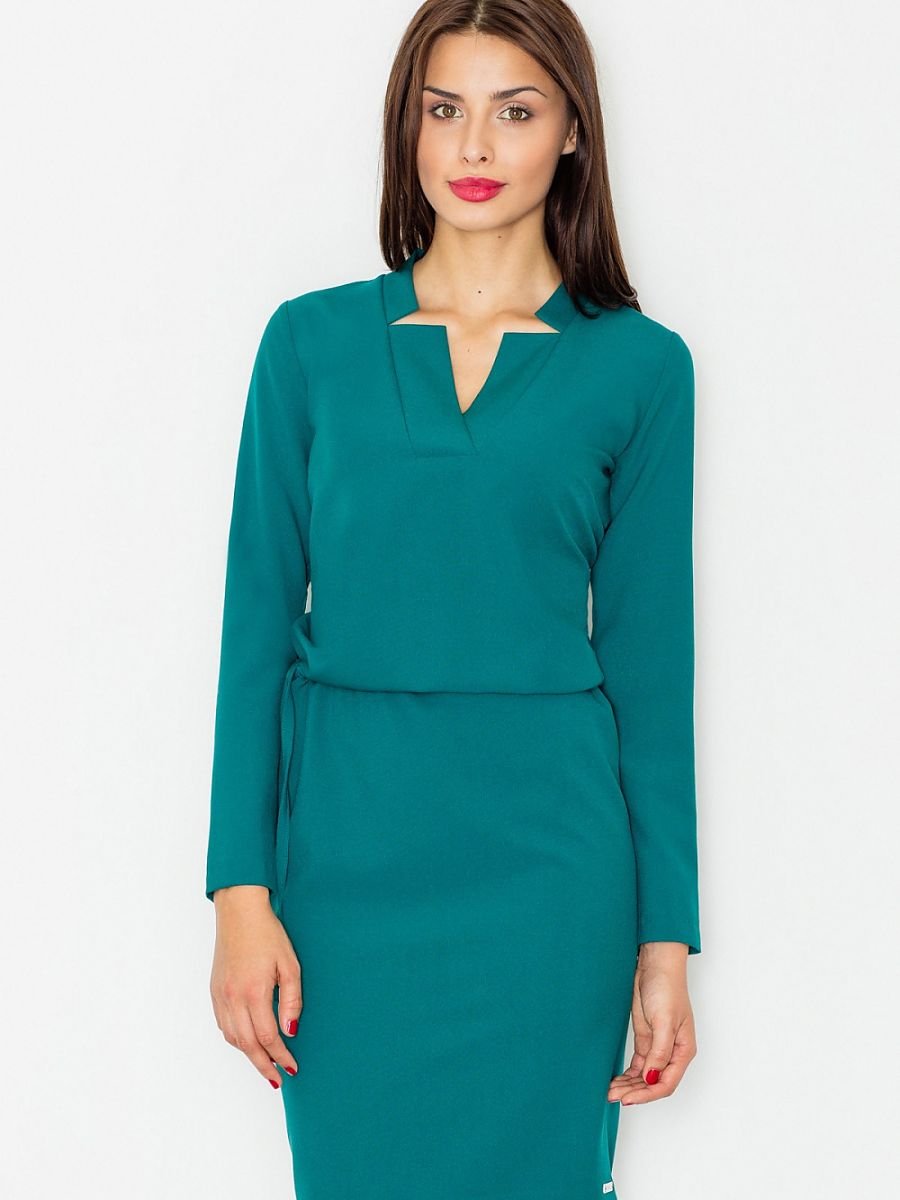 Daydress model 77064 Figl