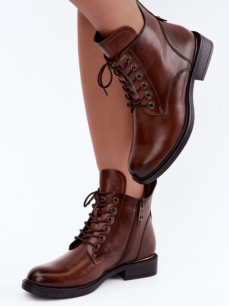 Boots model 231800 Step in style