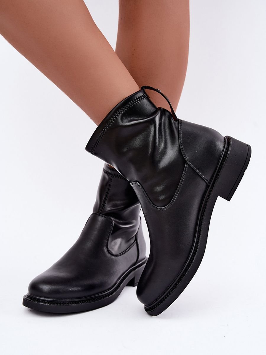 Boots model 231803 Step in style - Image 3