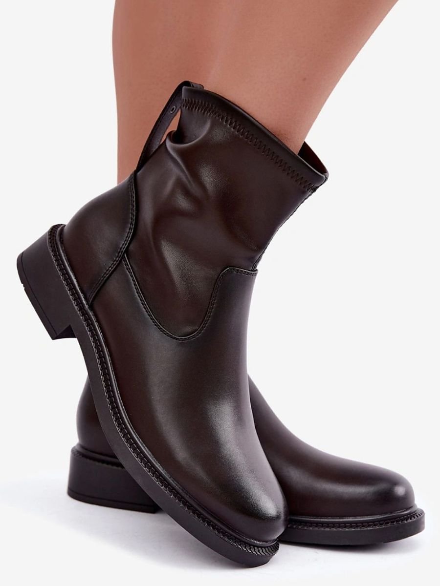 Boots model 231804 Step in style - Image 3