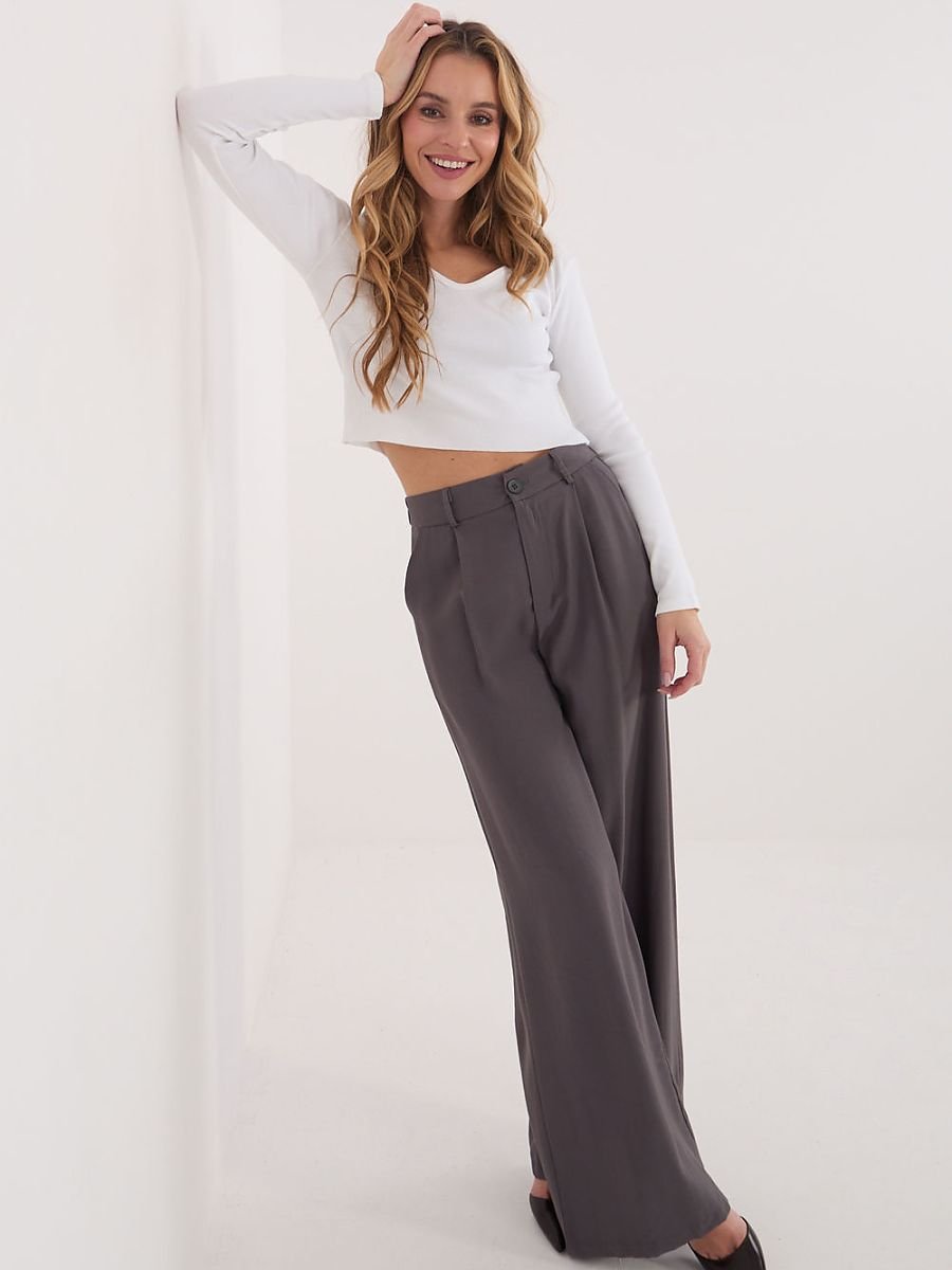 Blouse model 231729 Factory Price
