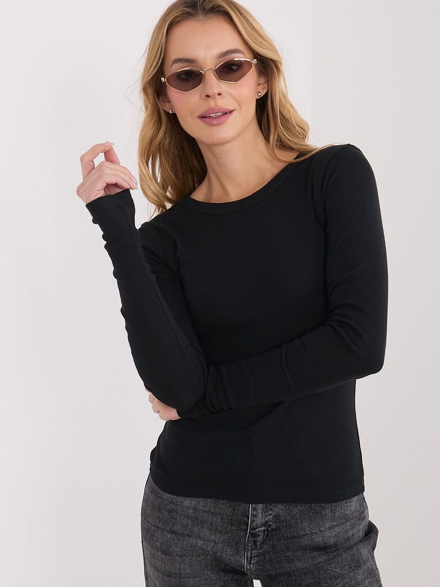 Blouse model 231733 Factory Price