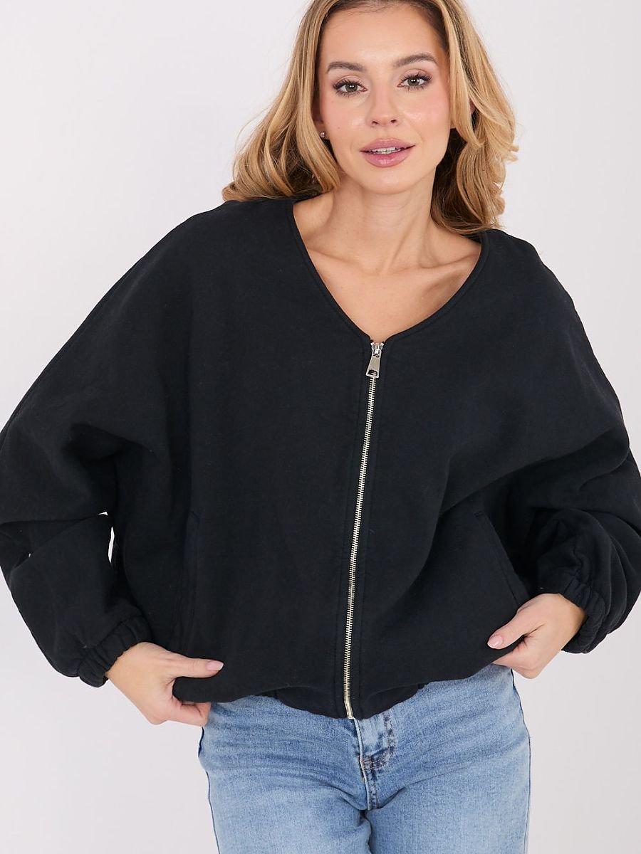 Sweatshirt model 231750 Factory Price