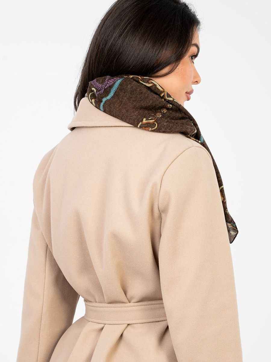 Neckerchief model 231719 Factory Price - Image 3