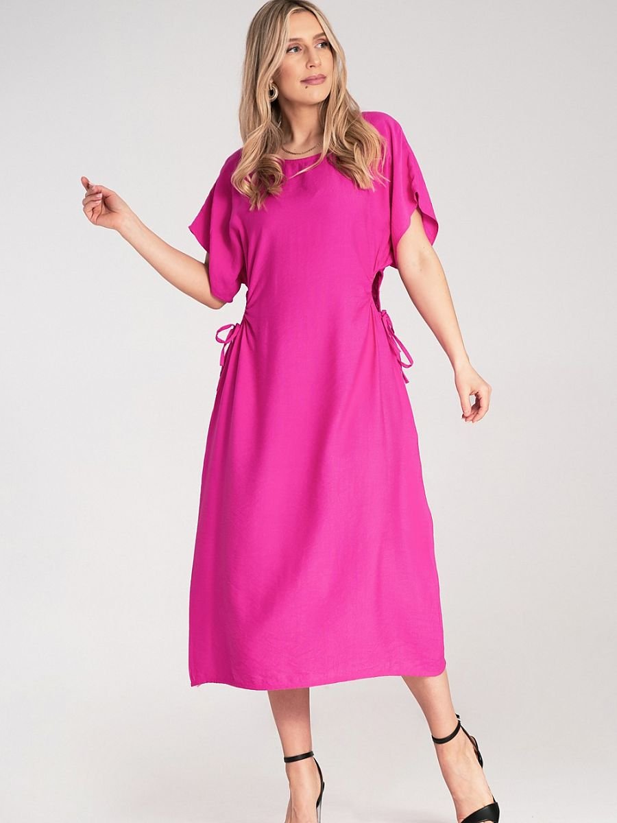 Daydress model 214783 Figl
