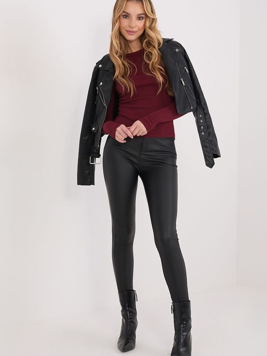 Blouse model 231731 Factory Price - Image 2