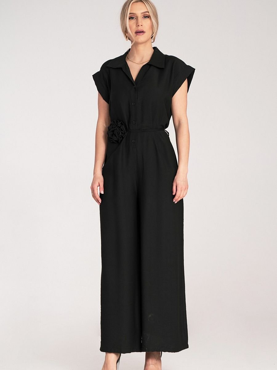 Suit model 214799 Figl