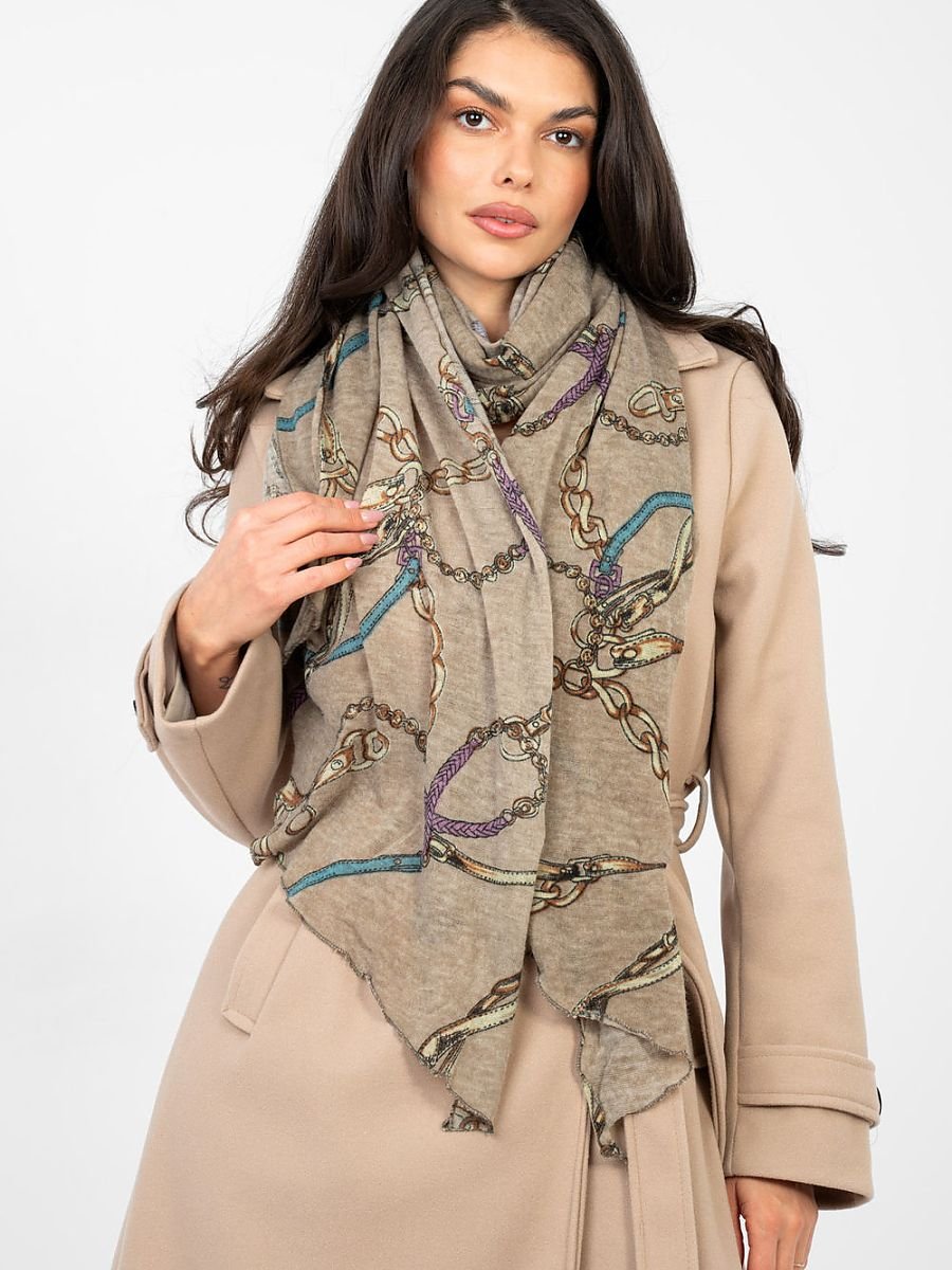 Neckerchief model 231720 Factory Price — изображение 2